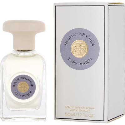 TORY BURCH MYSTIC GERANIUM by Tory Burch