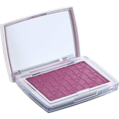 CHRISTIAN DIOR by Christian Dior