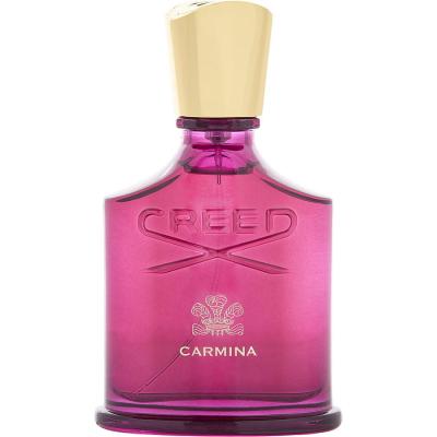 CREED CARMINA by Creed