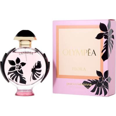 PACO RABANNE OLYMPEA FLORA INTENSE by Paco Rabanne