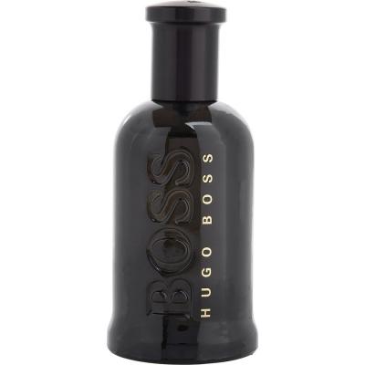 BOSS BOTTLED by Hugo Boss
