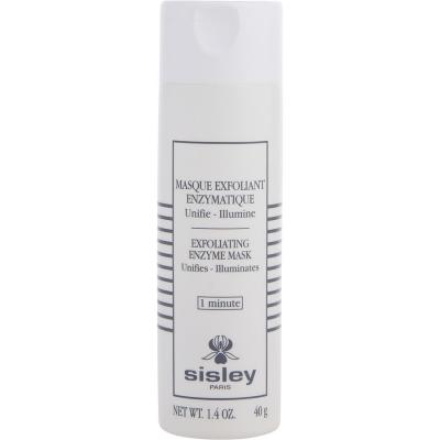 Sisley by Sisley