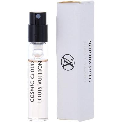 LOUIS VUITTON COSMIC CLOUD by Louis Vuitton