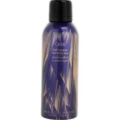 ORIBE by Oribe