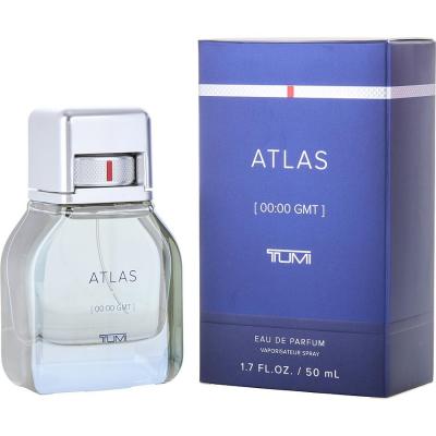 TUMI ATLAS by Tumi