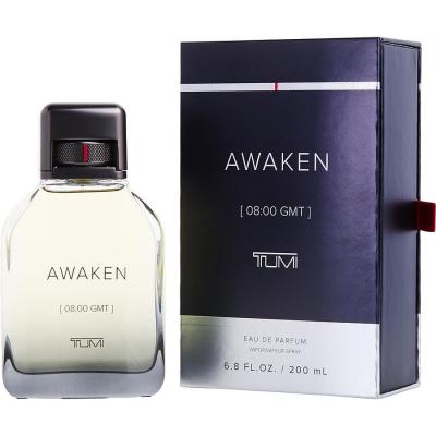 TUMI AWAKEN by Tumi