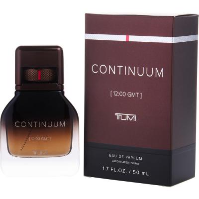 TUMI CONTINUUM by Tumi
