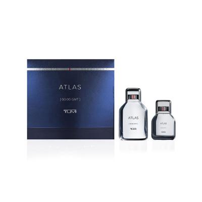 TUMI ATLAS by Tumi