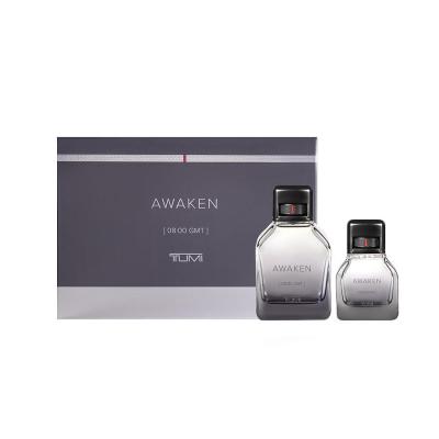 TUMI AWAKEN by Tumi