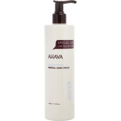 Ahava by AHAVA