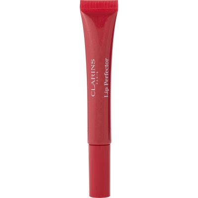 Clarins by Clarins
