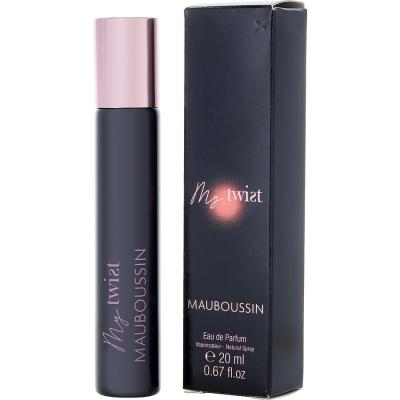 MAUBOUSSIN MY TWIST by Mauboussin