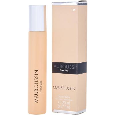 MAUBOUSSIN POUR ELLE by Mauboussin