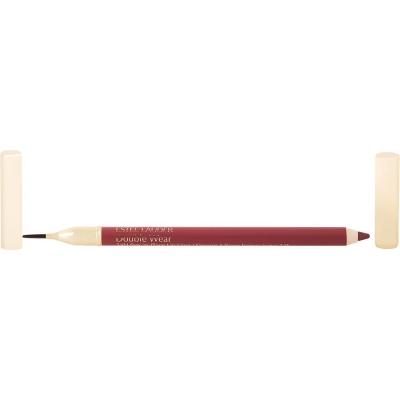 ESTEE LAUDER by Estee Lauder