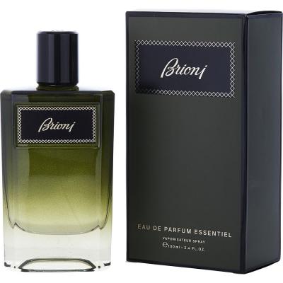 BRIONI ESSENTIEL by Brioni