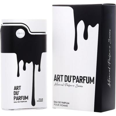 ARMAF ART DUPARFUM by Armaf