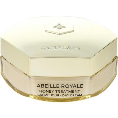 GUERLAIN by Guerlain