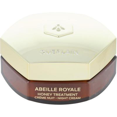 GUERLAIN by Guerlain