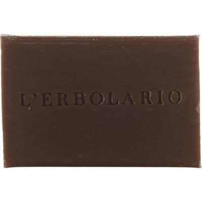 LERBOLARIO by Lerbolario