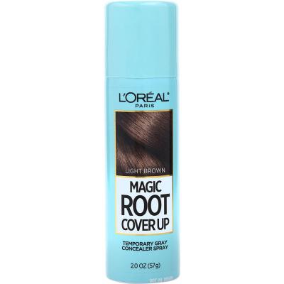 LOREAL by LOreal