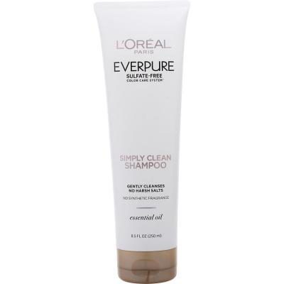 LOREAL by LOreal