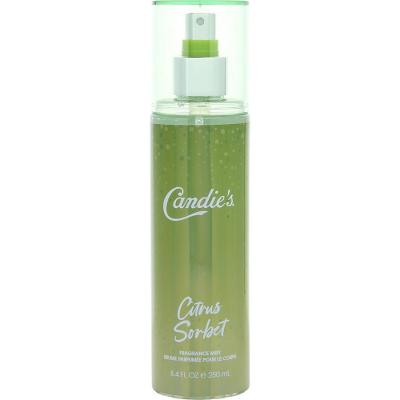 CANDIES CITRUS SORBET by Candies
