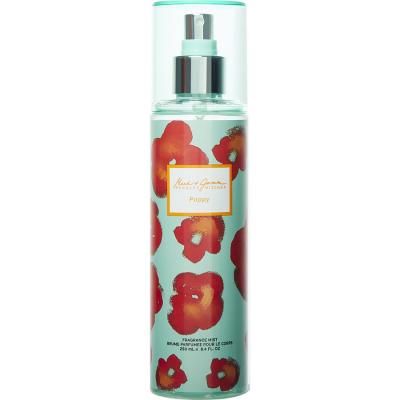 BADGLEY MISCHKA POPPY by Badgley Mischka