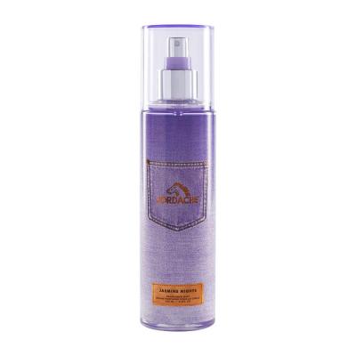 JORDACHE JASMINE NIGHTS by Jordache