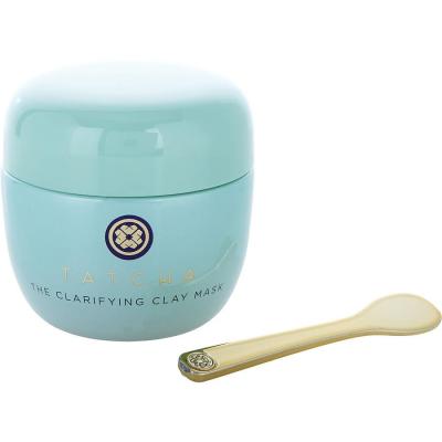 TATCHA by Tatcha