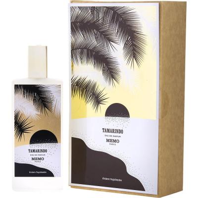 MEMO PARIS TAMARINDO by Memo Paris