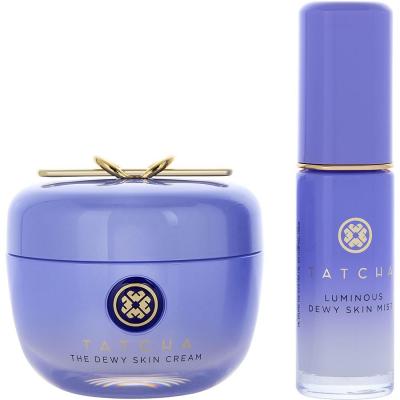 TATCHA by Tatcha