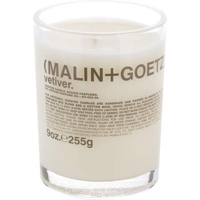 MALIN+GOETZ VETIVER by Malin + Goetz