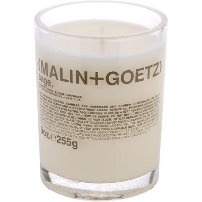 MALIN+GOETZ SAGE by Malin + Goetz