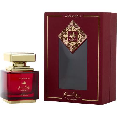 AL WATANIAH ETERNAL RAWAEE MONARCH by Al Wataniah