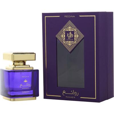 AL WATANIAH ETERNAL RAWAEE REGINA by Al Wataniah
