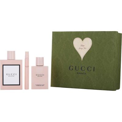 GUCCI BLOOM by Gucci