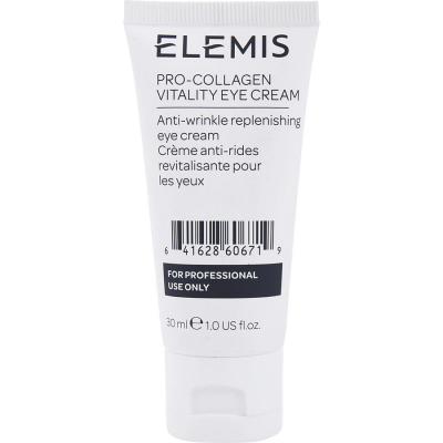 Elemis by Elemis
