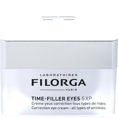 Filorga by Filorga