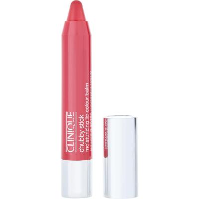 CLINIQUE by Clinique