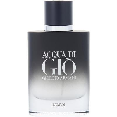 ACQUA DI GIO by Giorgio Armani