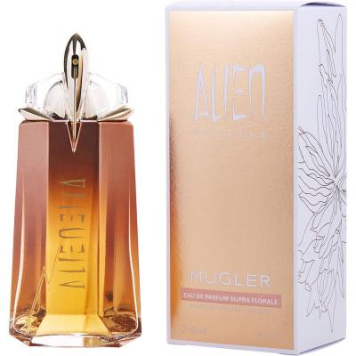 ALIEN GODDESS SUPRA FLORALE by Thierry Mugler