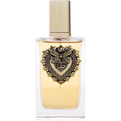 DOLCE & GABBANA DEVOTION by Dolce & Gabbana