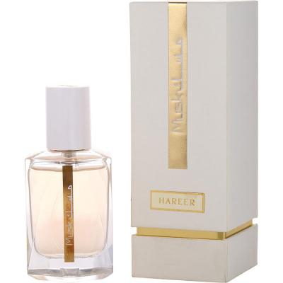 RASASI MUSK HAREER by Rasasi