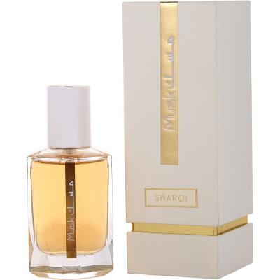 RASASI MUSK SHARQI by Rasasi