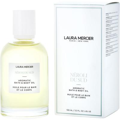 Laura Mercier by Laura Mercier