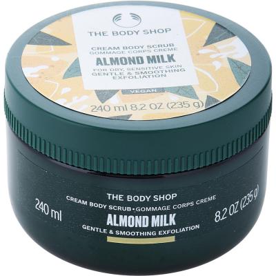 The Body Shop by The Body Shop
