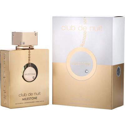 ARMAF CLUB DE NUIT MILESTONE by Armaf