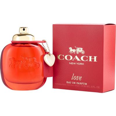 COACH LOVE by Coach