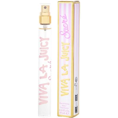 VIVA LA JUICY SUCRE by Juicy Couture