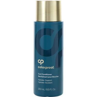 Colorproof by Colorproof